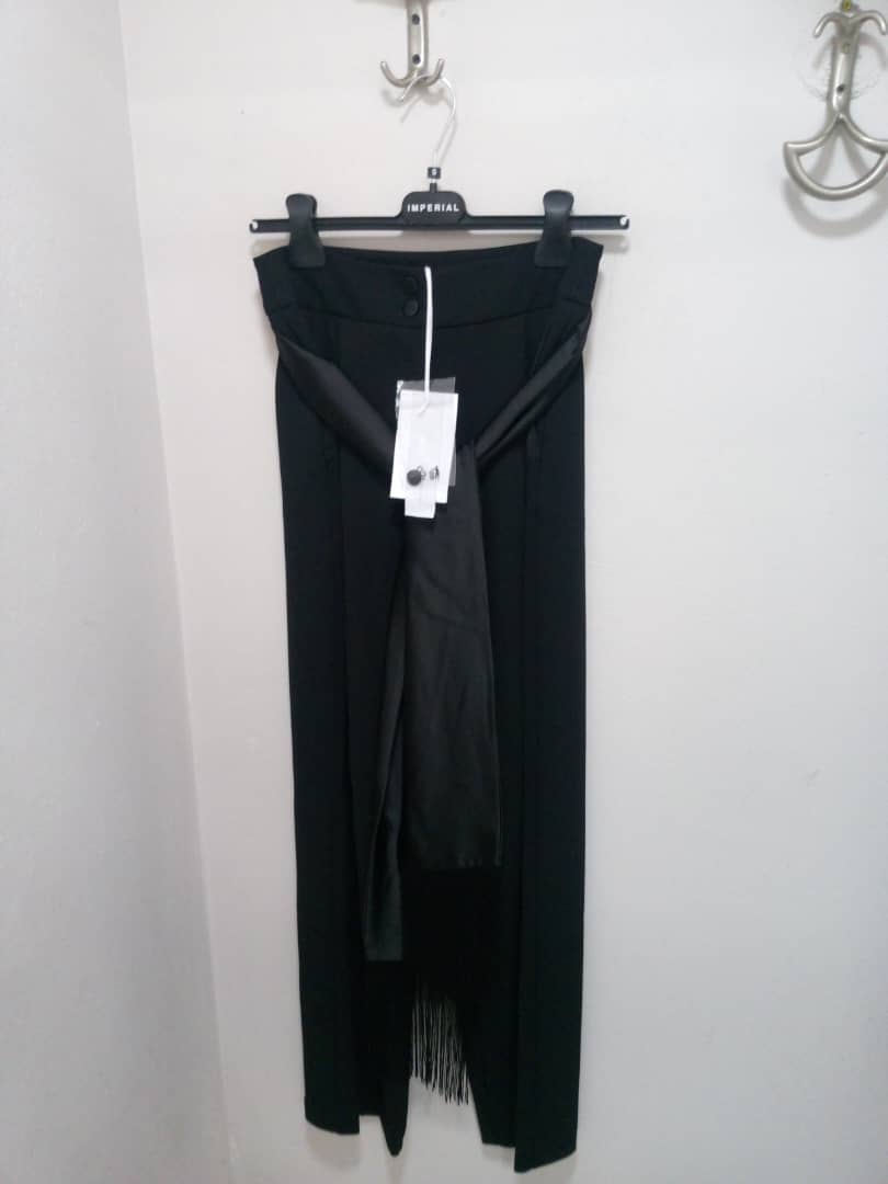 IT26-2021 IT trousers P7J9MAW