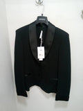IT26-2022 IT jacket JCC9MAW