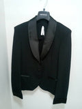 IT26-2023 IT jacket JCC9MAW