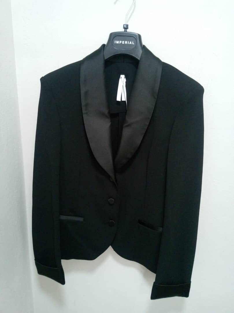 IT26-2023 IT jacket JCC9MAW