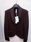 IT26-2024 IT jacket JCC9MAW