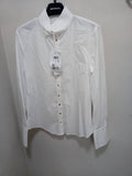 IT26-2025 IT shirt CPD9MFP