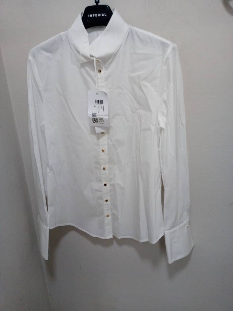 IT26-2025 IT shirt CPD9MFP