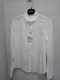 IT26-2026 IT shirt CPD9MFP