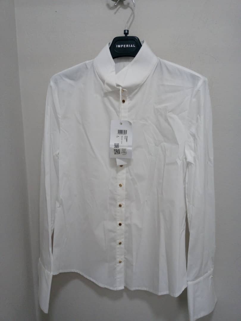 IT26-2026 IT shirt CPD9MFP