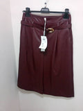 IT26-2029 IT bermuda D552MGJC