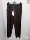 IT26-2031 IT trousers P3Z3MHW
