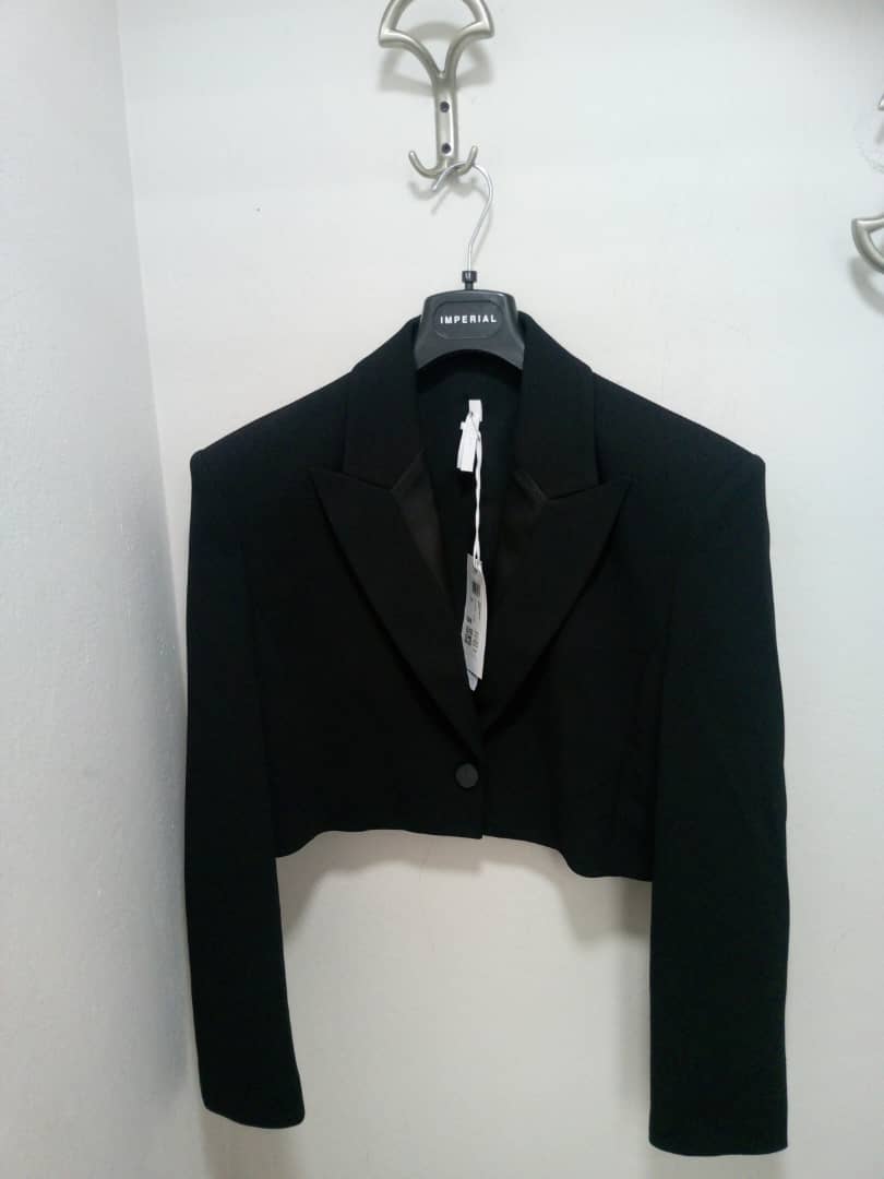 IT26-2033 IT jacket JCD0MAW