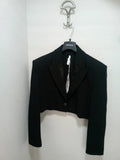 IT26-2034 IT jacket JCD0MAW