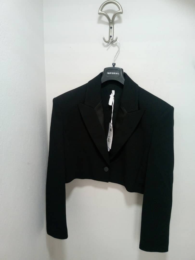 IT26-2034 IT jacket JCD0MAW