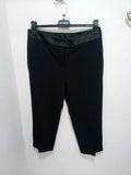 IT26-2036 IT trousers P7J5MAW