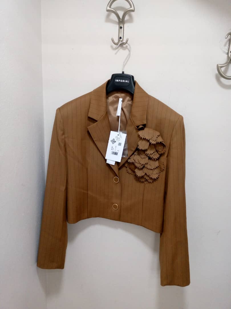 IT26-2037 IT jacket JBL7MDUC