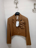 IT26-2038 IT jacket JBL7MDUC