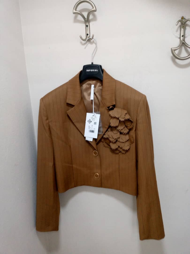IT26-2038 IT jacket JBL7MDUC