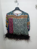 IT26-2039 IT t-shirt TAQ4MLN