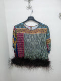 IT26-2040 IT t-shirt TAQ4MLN