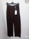 IT26-2041 IT trousers P9990046W