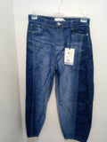 IT26-2042 IT trousers P3T1EH0PLN