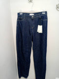 IT26-2044 IT trousers P3PSCQZW49