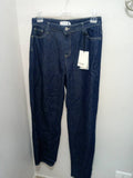 IT26-2046 IT trousers P3PSCQZW49
