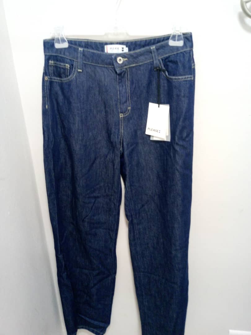 IT26-2047 IT trousers P3PSCQZW49