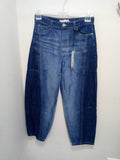 IT26-2048 IT trousers P3PSCQZW49