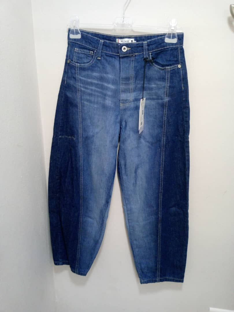 IT26-2048 IT trousers P3PSCQZW49