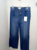 IT26-2049 IT trousers P3PSCQZCDW