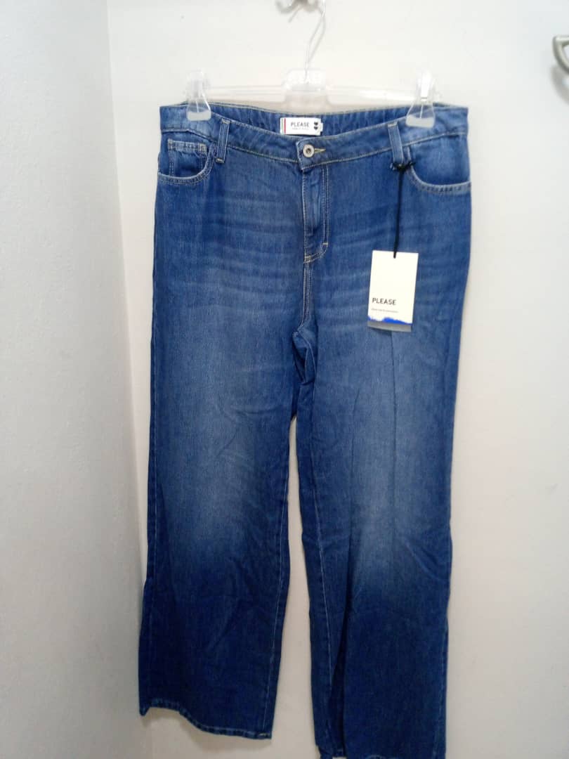 IT26-2049 IT trousers P3PSCQZCDW