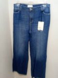 IT26-2050 IT trousers P3PSCQZCDW