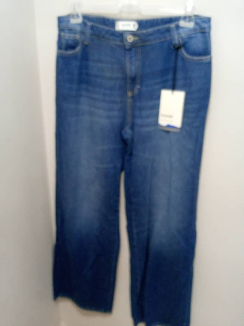 IT26-2050 IT trousers P3PSCQZCDW
