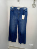 IT26-2051 IT trousers P3PSCQZCDW