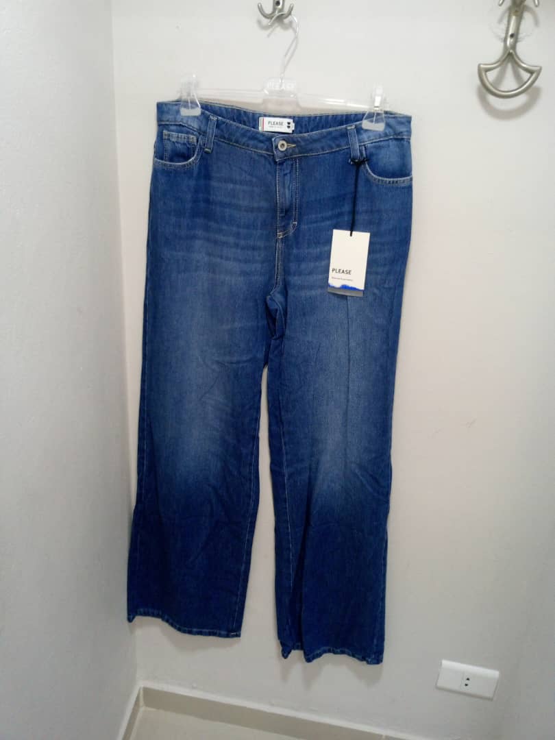IT26-2051 IT trousers P3PSCQZCDW
