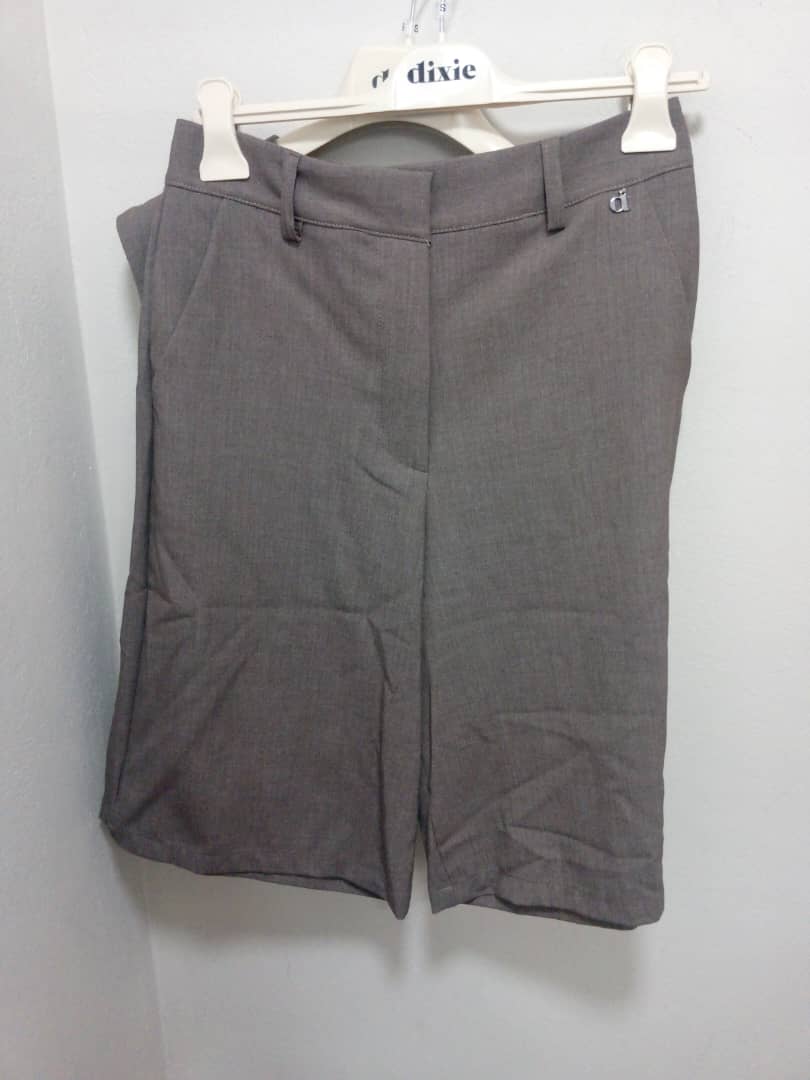 IT26-2055 IT bermuda DAO6YIC
