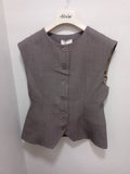 IT26-2056 IT vest LAL1YIC
