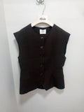 IT26-2057 IT vest LAL1YIC