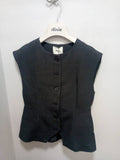IT26-2058 IT vest LAL1YIC