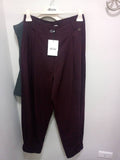 IT26-2060 IT trousers PEAEYIC