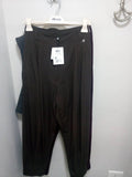 IT26-2061 IT trousers PEAEYIC