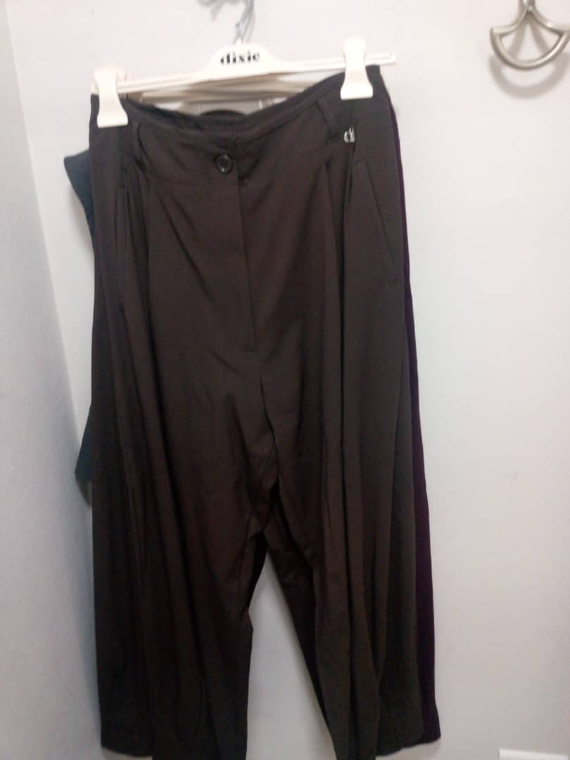 IT26-2062 IT trousers PEAEYIC