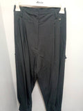 IT26-2063 IT trousers PEAEYIC