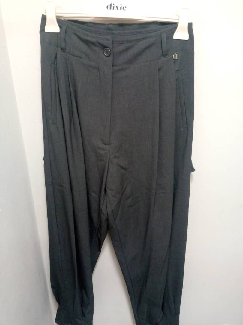 IT26-2063 IT trousers PEAEYIC