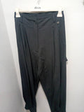 IT26-2064 IT trousers PEAEYIC