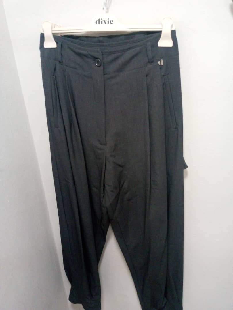 IT26-2064 IT trousers PEAEYIC