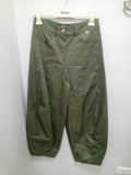 IT26-2065 IT trousers PDUTURV
