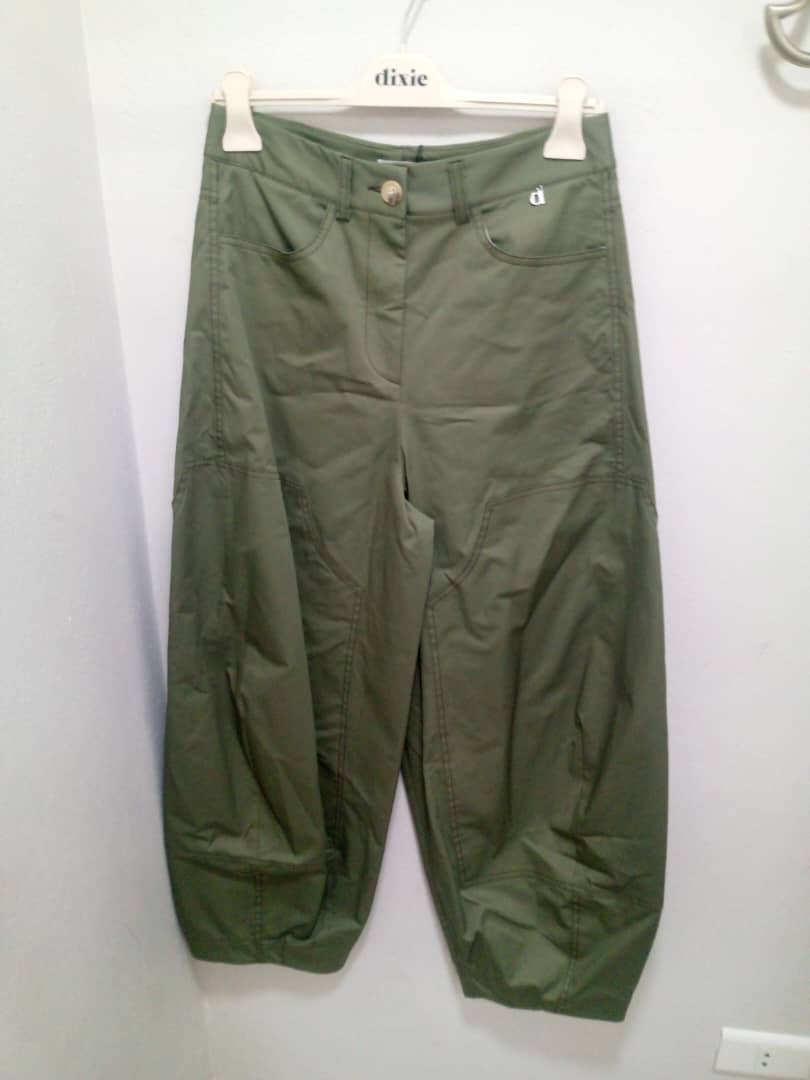 IT26-2065 IT trousers PDUTURV
