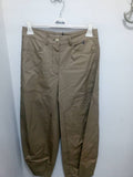 IT26-2066 IT trousers PDUTURV