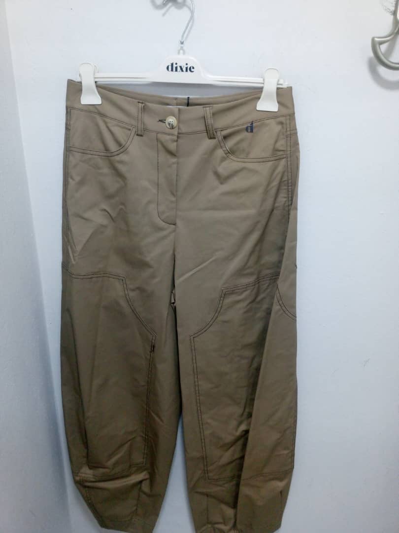 IT26-2066 IT trousers PDUTURV