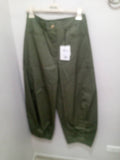 IT26-2067 IT trousers PDUTURV