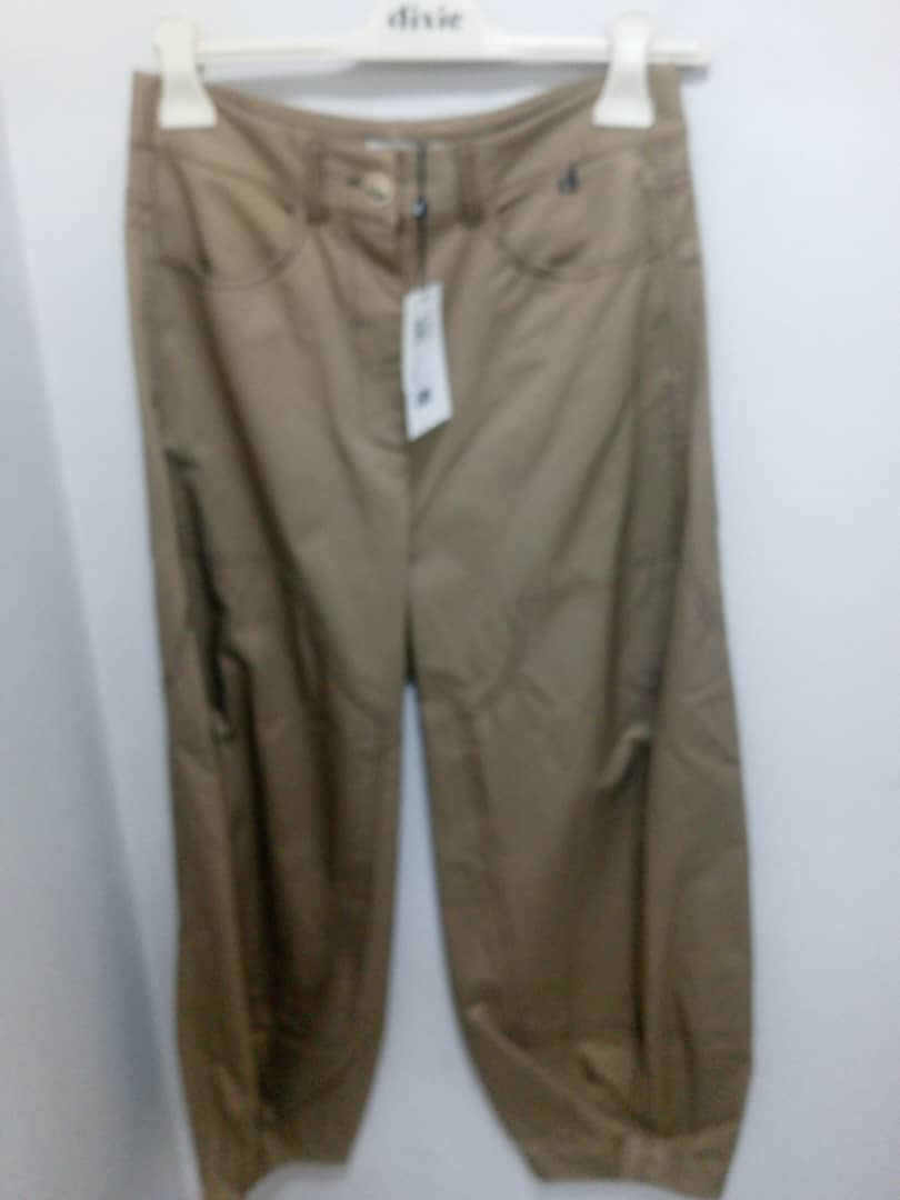 IT26-2068 IT trousers PDUTURV